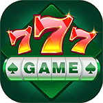 download 777 game apk installer