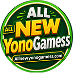 download all new yono games apk installer