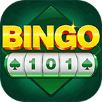 download bingo 101 apk installer