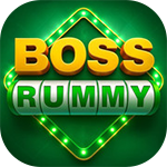 download boss rummy apk installer