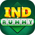 download ind rummy apk installer
