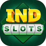 download ind slots apk installer