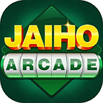 download jaiho arcade apk installer