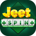 download jeet spin apk installer