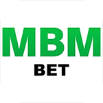 download mbm bet apk installer
