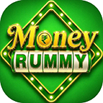 download money rummy apk installer