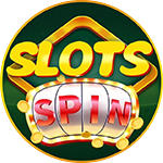 download slots spin apk installer