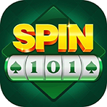 download spin 101 apk installer