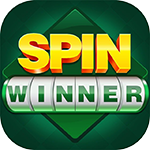 download spin winner apk installer