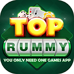 download top rummy apk installer