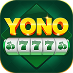 download yono 777 apk installer