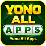 download yono all app apk installer