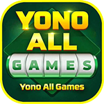 download yono all games apk installer