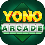 download yono arcade apk installer